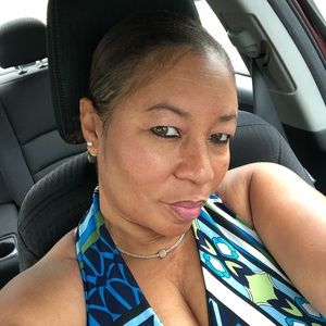 Meet your Posher, Alexandra